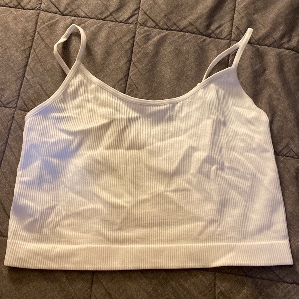 xs target tank top